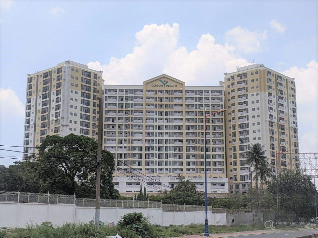 Hình ảnh chi tiết dự án