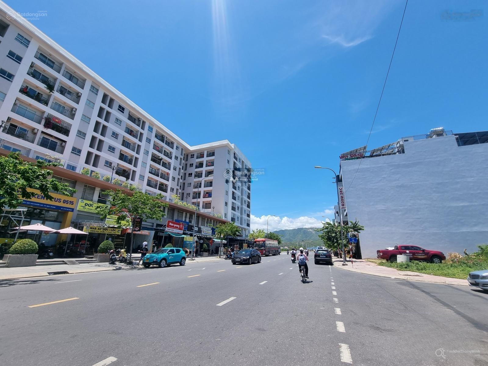 Chi tiết dự án