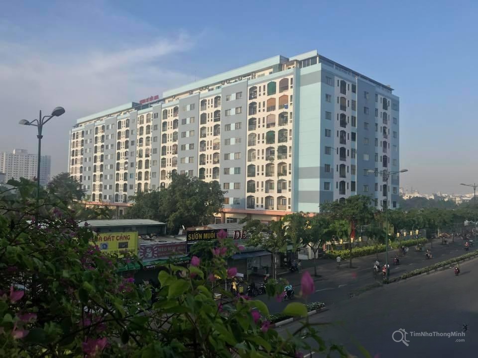Hình ảnh chi tiết dự án