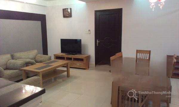 Hình ảnh chi tiết dự án
