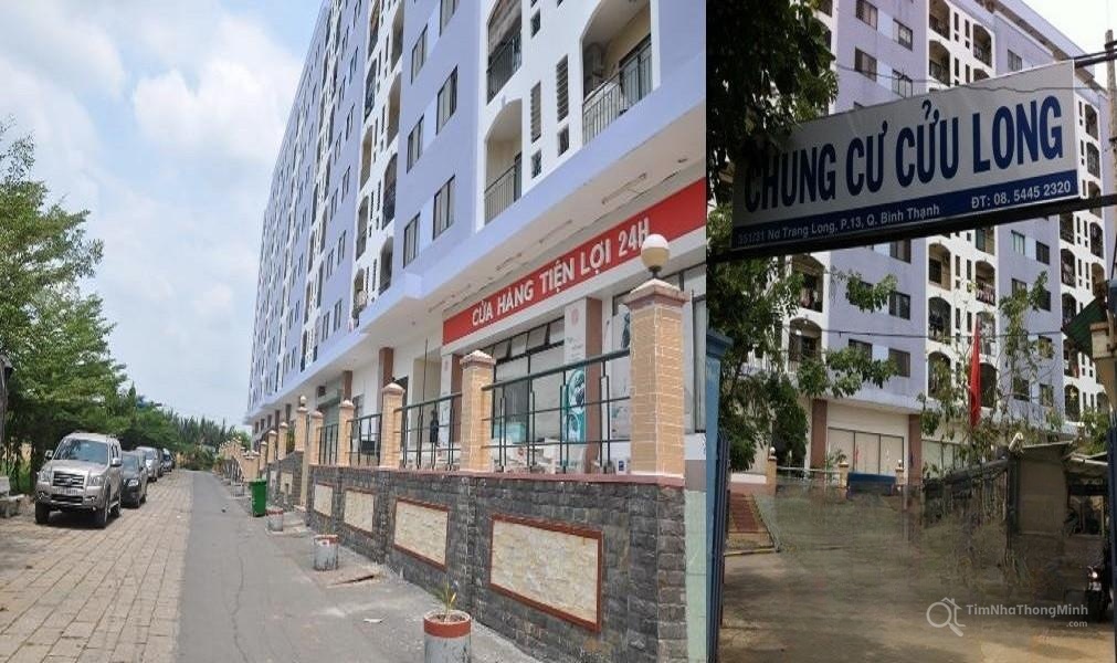 Hình ảnh chi tiết dự án