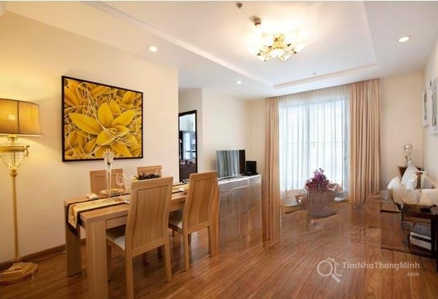 Hình ảnh chi tiết dự án