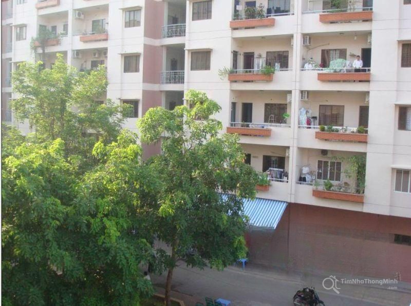 Hình ảnh chi tiết dự án