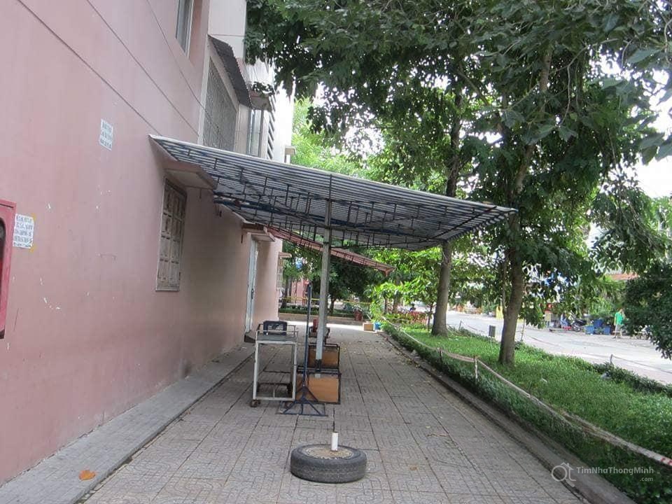 Hình ảnh chi tiết dự án