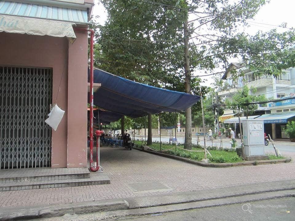Hình ảnh chi tiết dự án