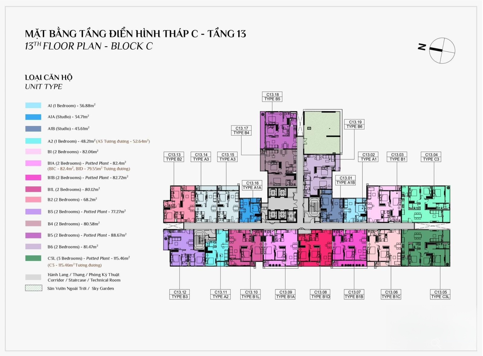Hình ảnh chi tiết dự án
