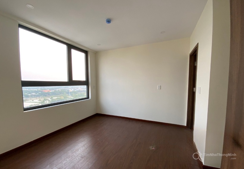 Chi tiết dự án