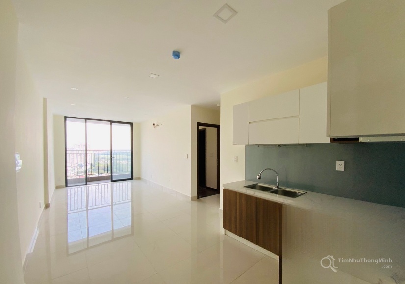 Chi tiết dự án