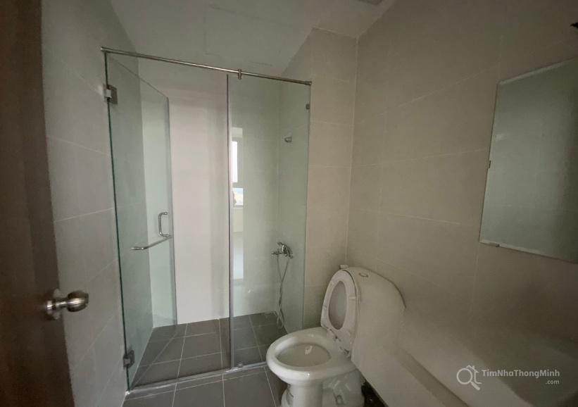 Chi tiết dự án
