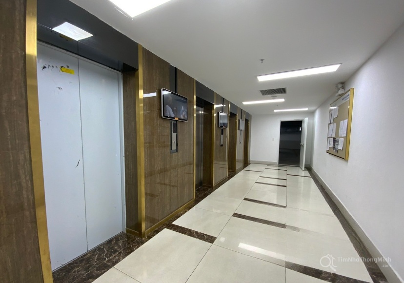 Chi tiết dự án
