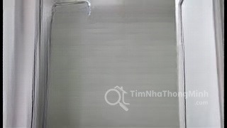 Chung cư Hoa Lư - Hình ảnh bất động sản 1/9