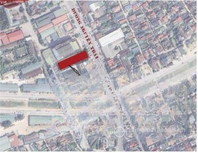 Hình ảnh chi tiết dự án