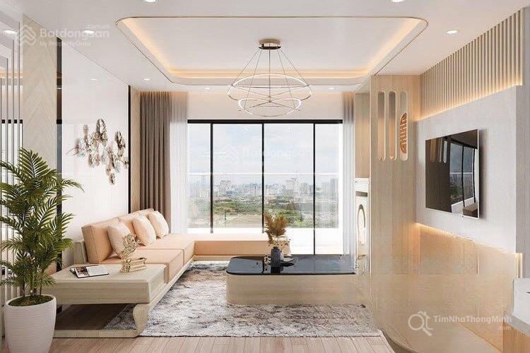 Hình ảnh chi tiết dự án