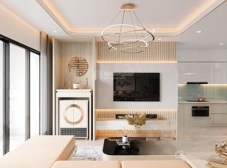 Hình ảnh chi tiết dự án
