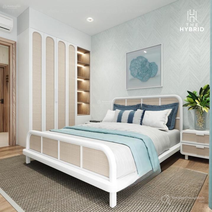 Hình ảnh chi tiết dự án