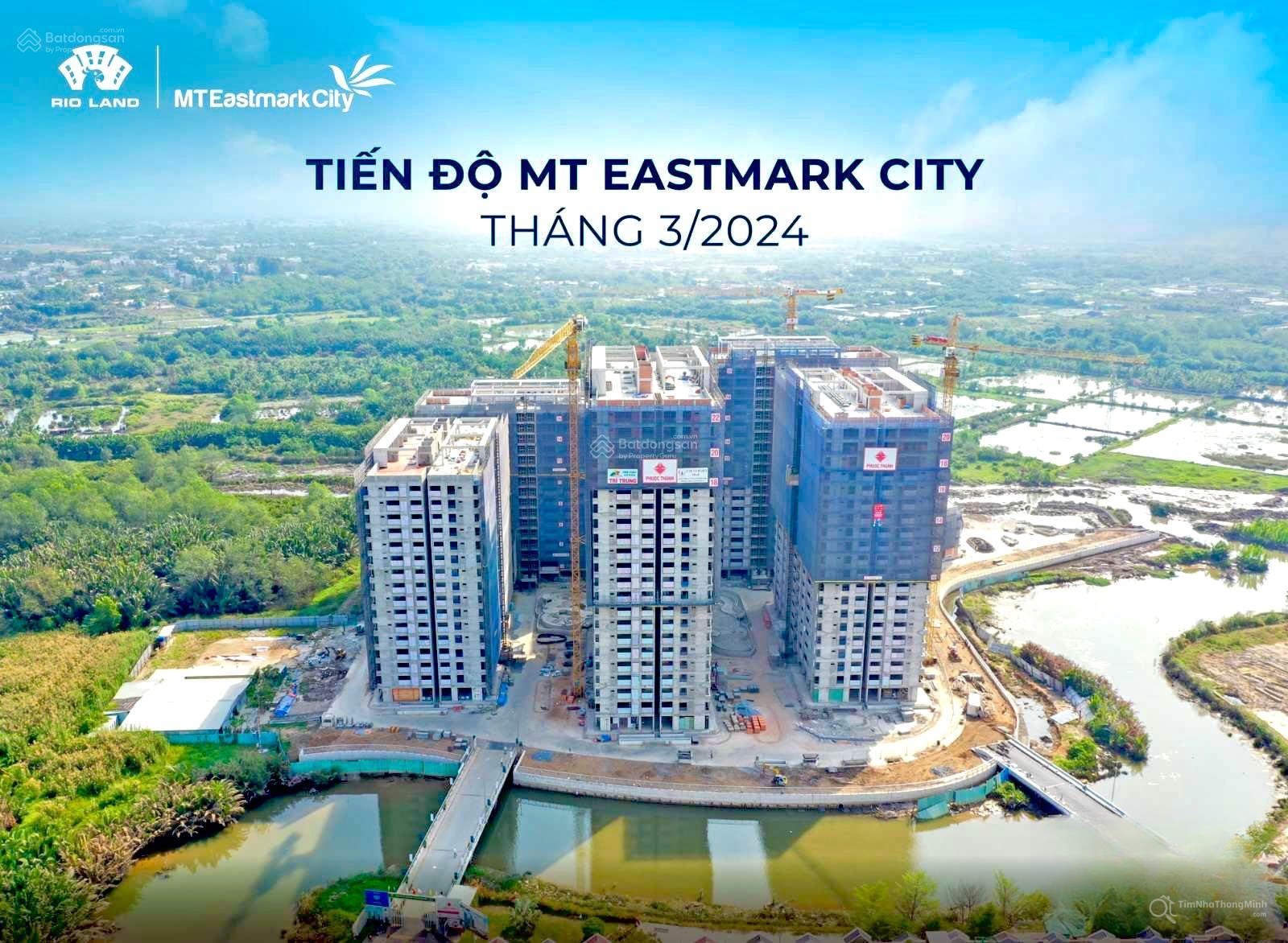 Hình ảnh chi tiết dự án