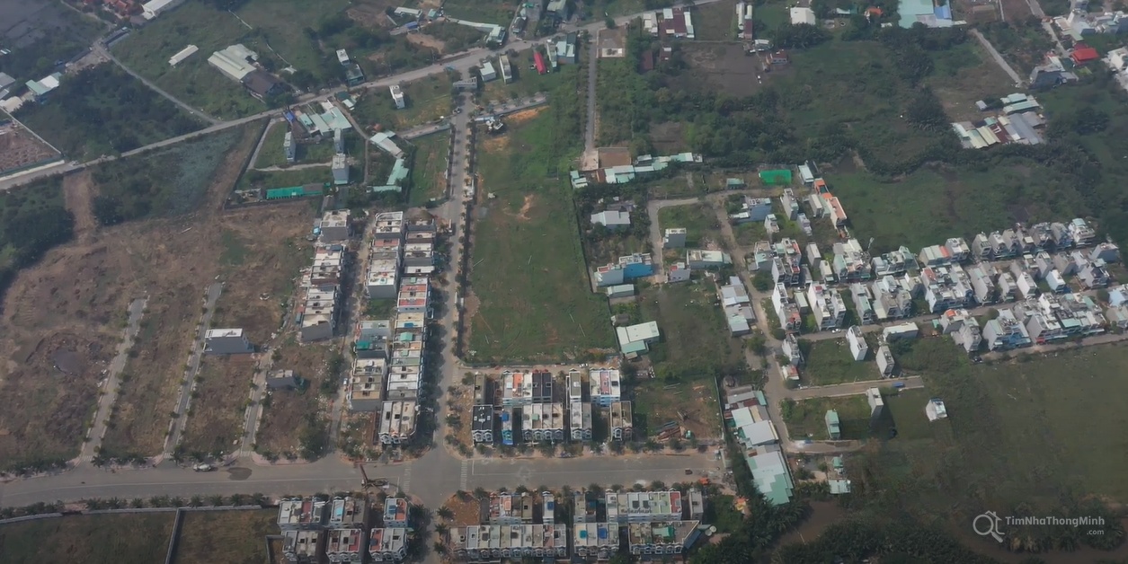 Hình ảnh chi tiết dự án