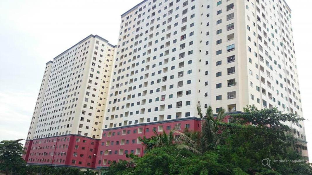 Hình ảnh chi tiết dự án