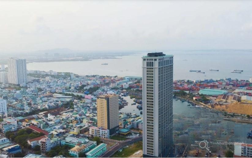 Hình ảnh chi tiết dự án