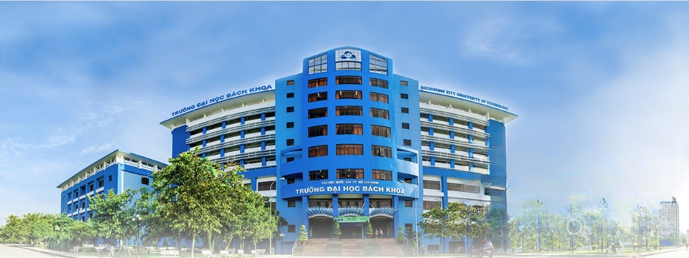 Hình ảnh chi tiết dự án