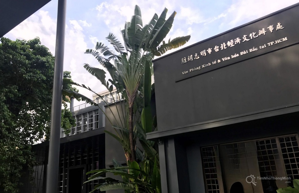 Hình ảnh chi tiết dự án