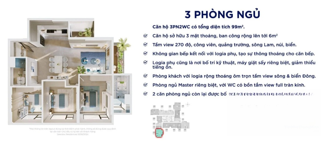Hình ảnh chi tiết dự án