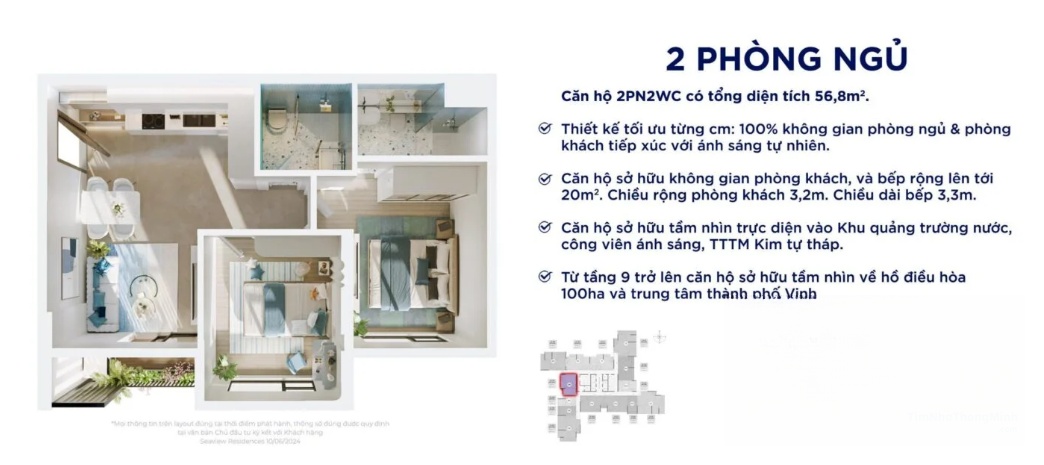 Hình ảnh chi tiết dự án