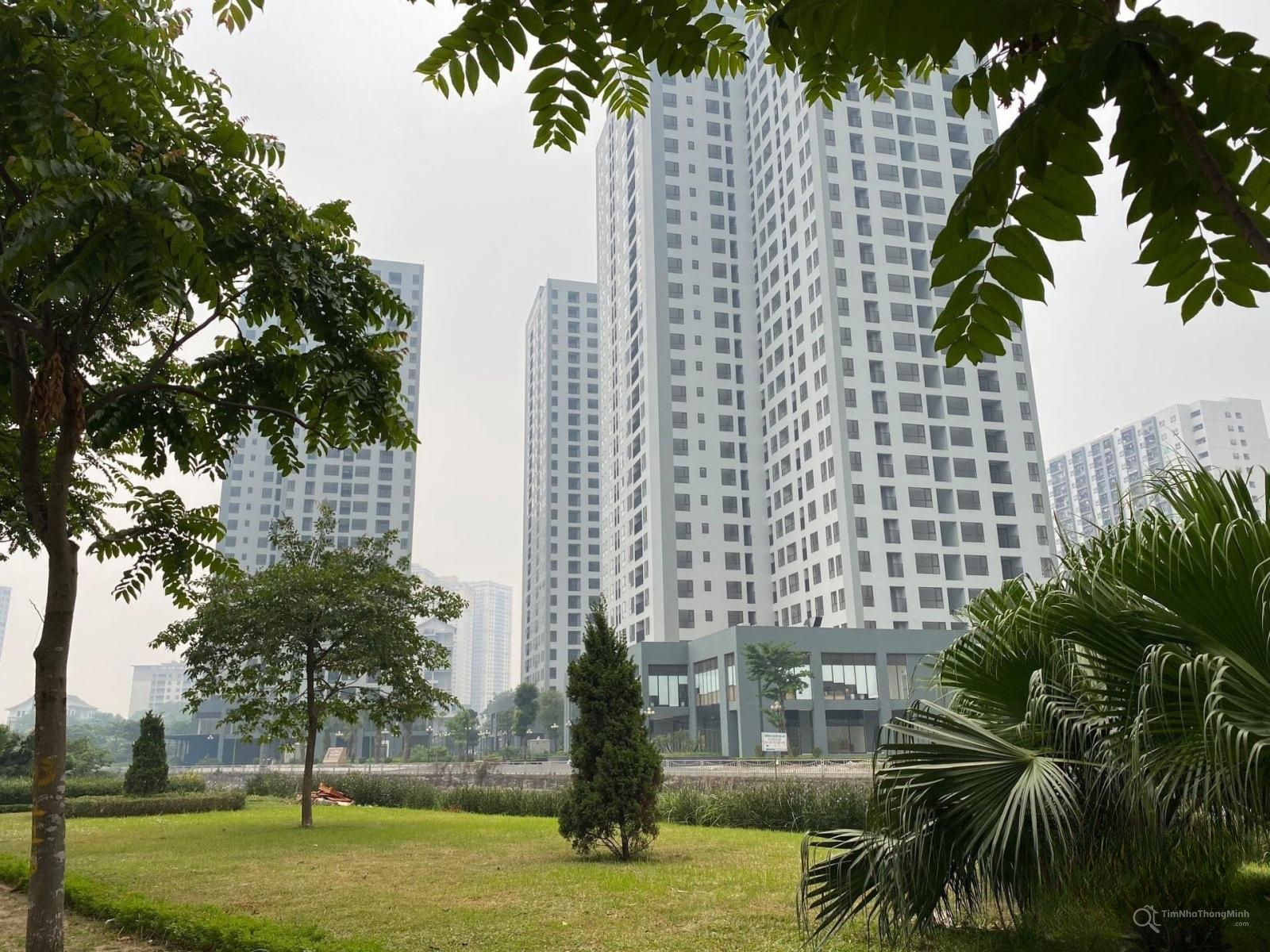 Hình ảnh chi tiết dự án