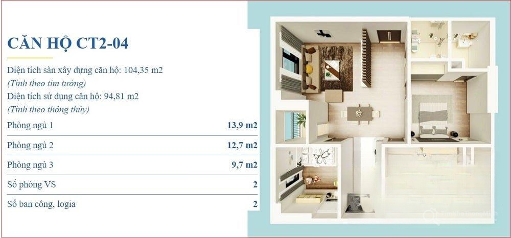 Hình ảnh chi tiết dự án