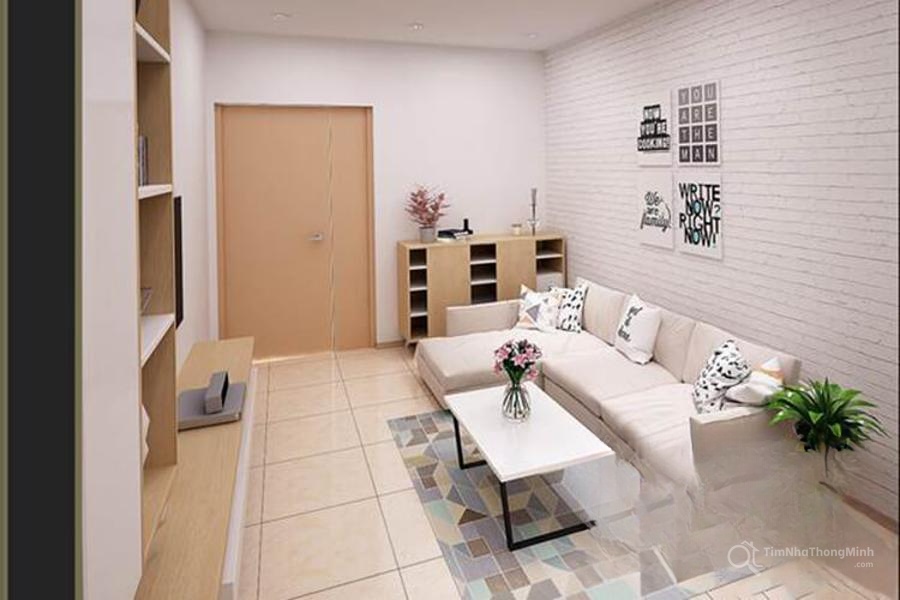 Hình ảnh chi tiết dự án