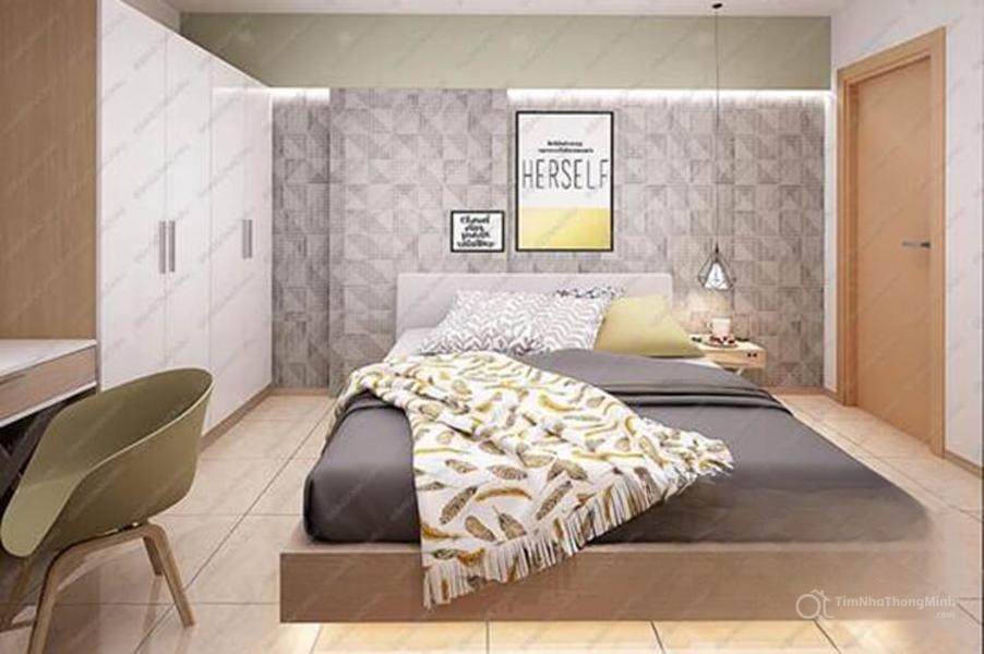 Hình ảnh chi tiết dự án