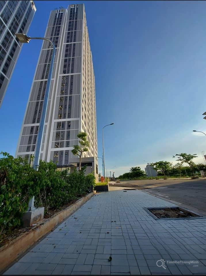 Hình ảnh chi tiết dự án