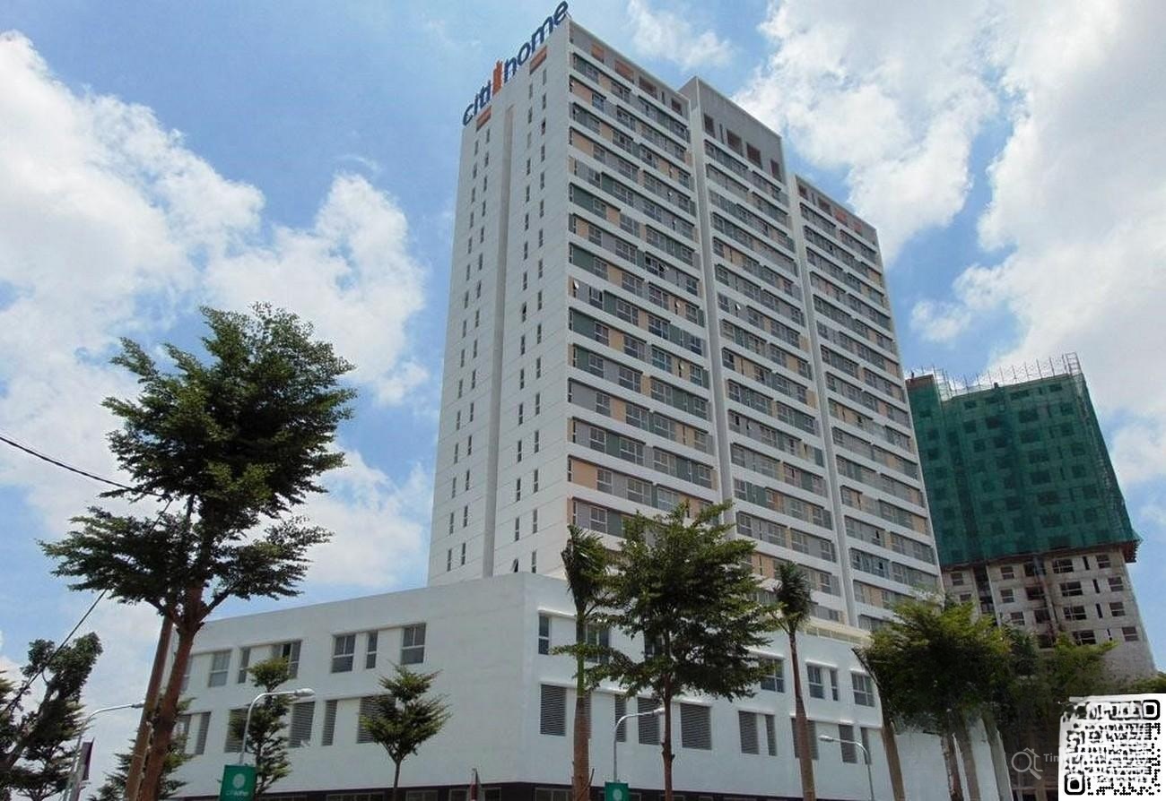 Hình ảnh chi tiết dự án