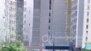 City Gate Towers - Hình ảnh bất động sản 1/6