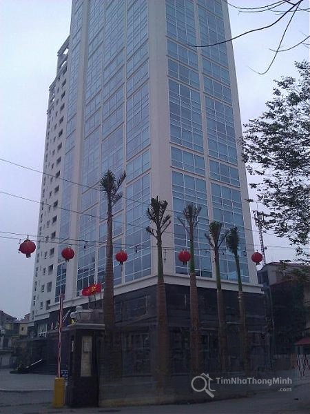 Hình ảnh chi tiết dự án