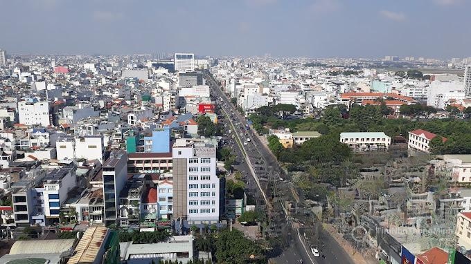 Hình ảnh chi tiết dự án