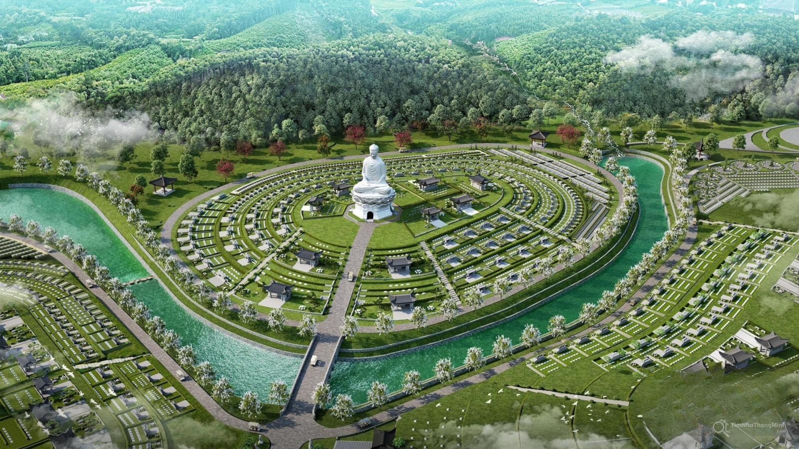 Hình ảnh chi tiết dự án