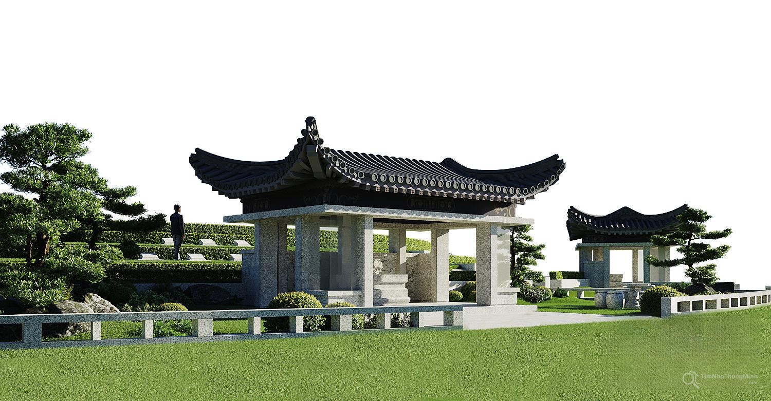 Hình ảnh chi tiết dự án