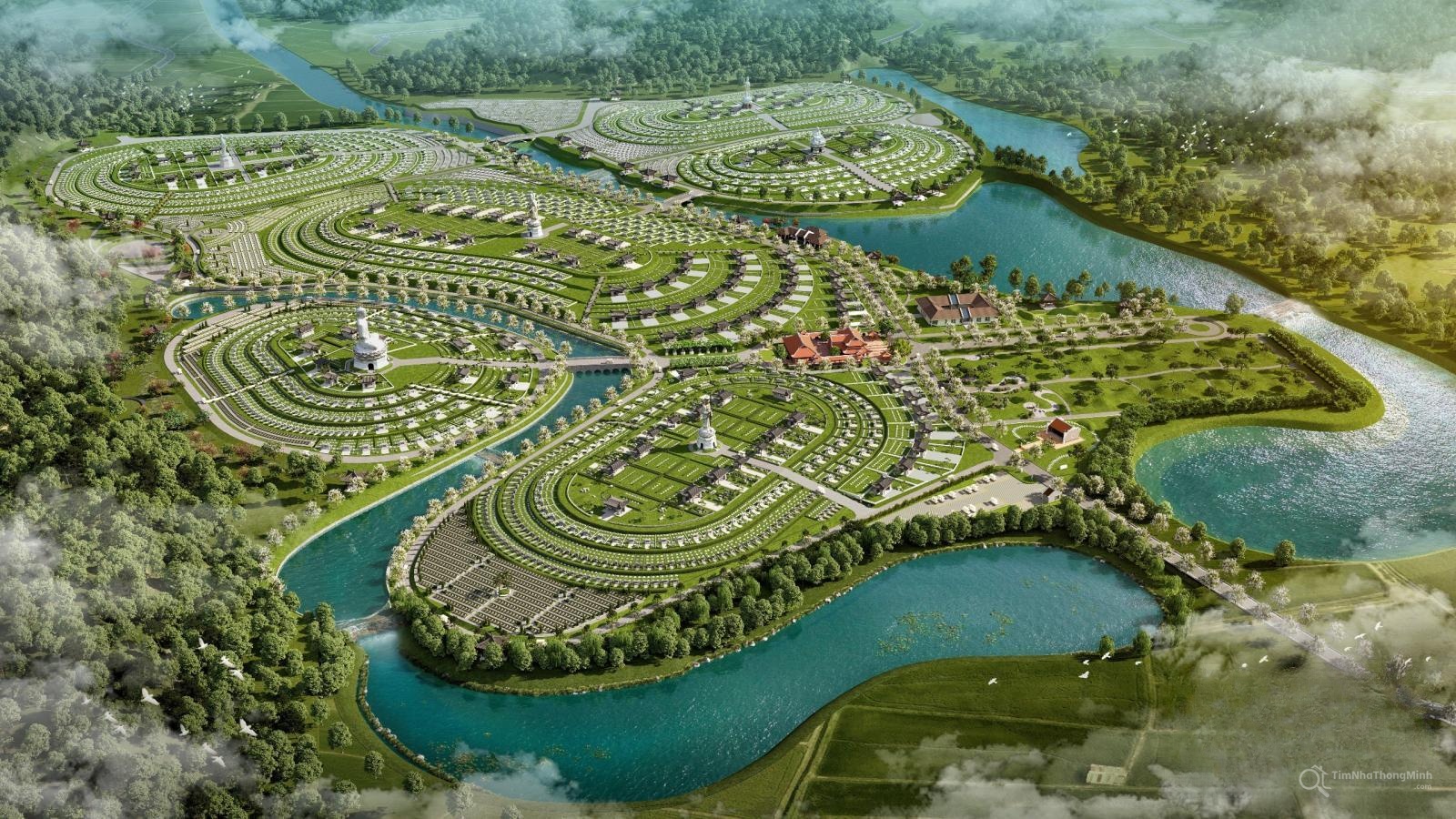 Hình ảnh chi tiết dự án