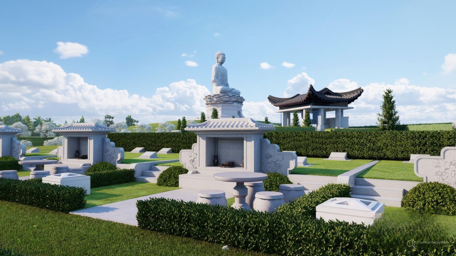 Hình ảnh chi tiết dự án