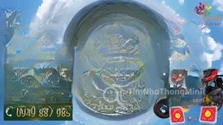 Crystal Central - Hình ảnh bất động sản 1/5