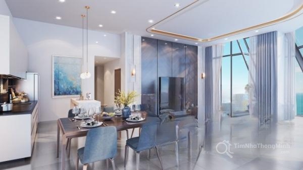 Hình ảnh chi tiết dự án