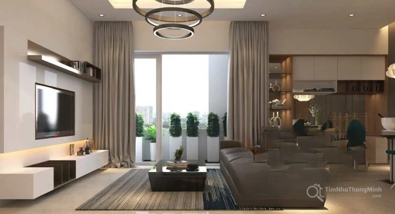 Hình ảnh chi tiết dự án