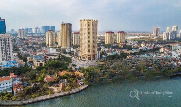 D’. El Dorado - Hình ảnh bất động sản 1/8