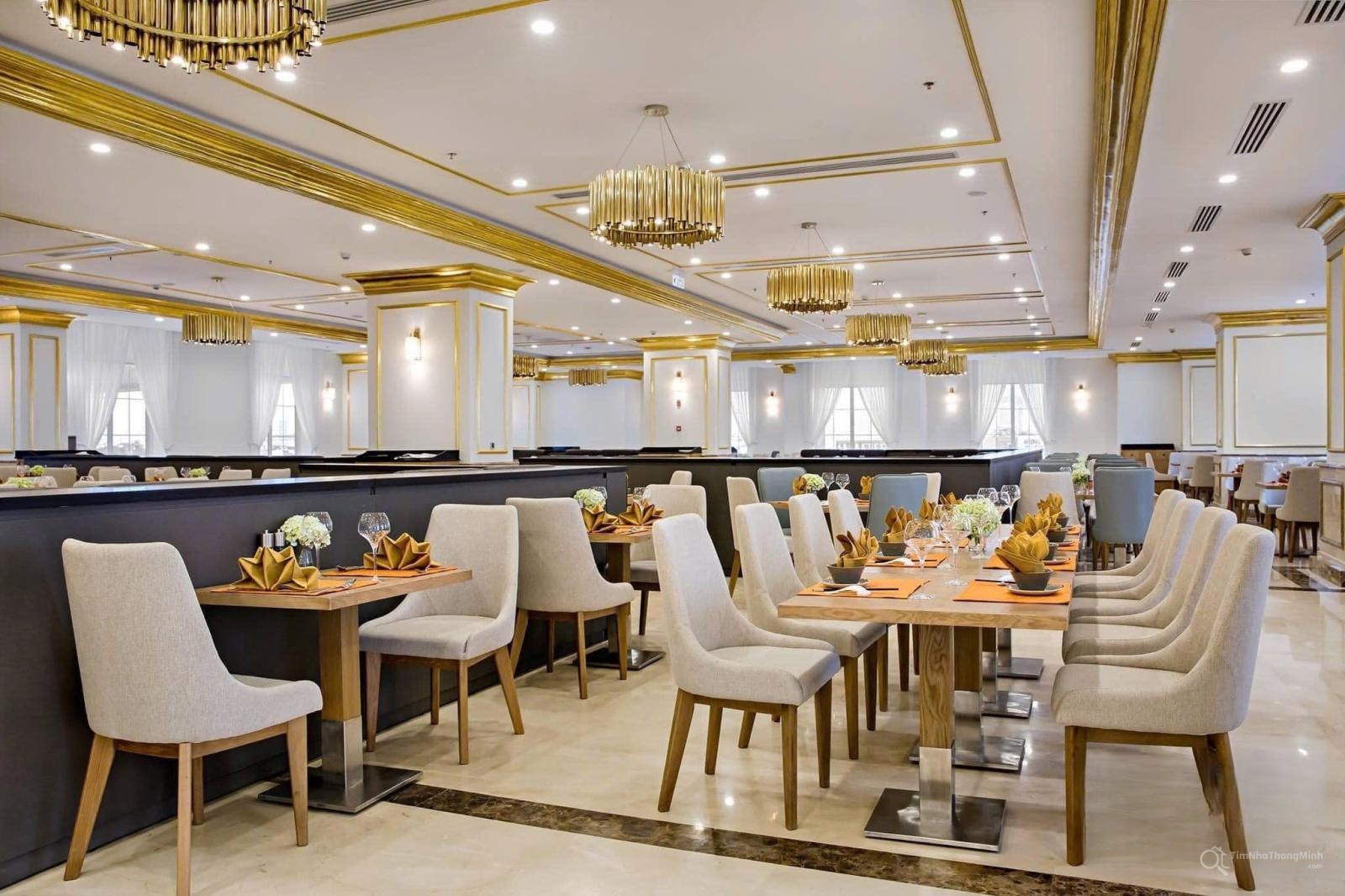 Hình ảnh chi tiết dự án