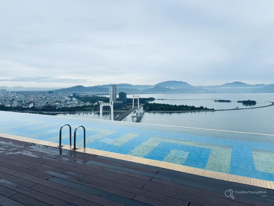 Hình ảnh chi tiết dự án