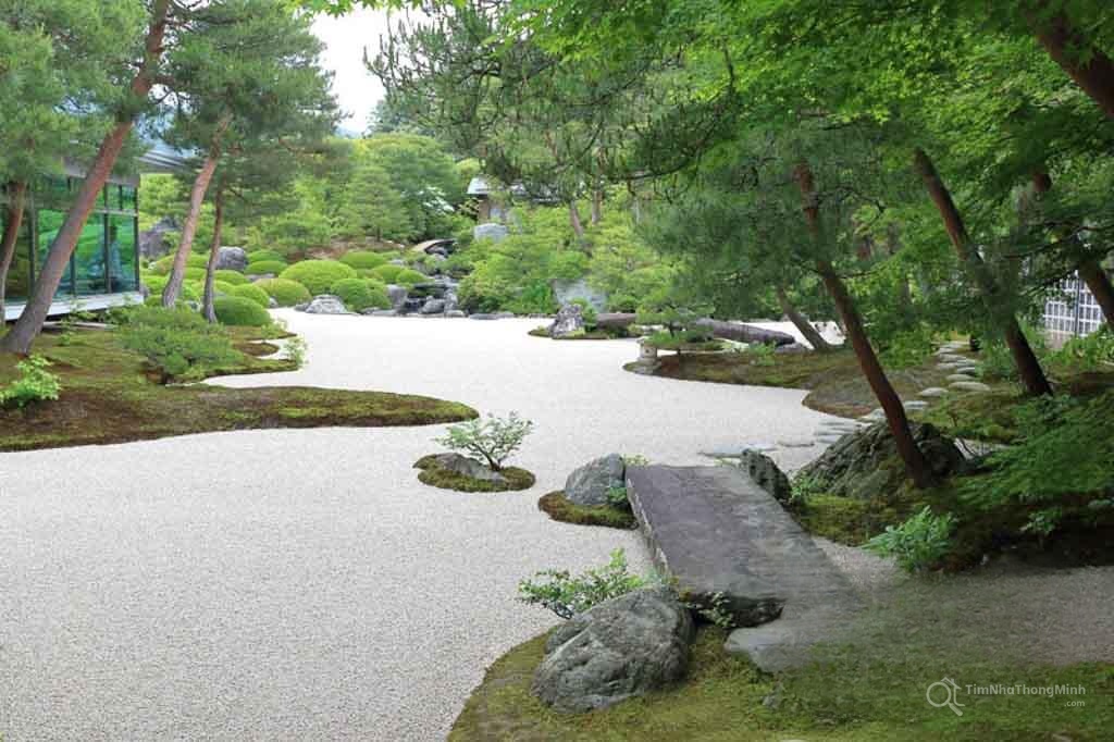 Hình ảnh chi tiết dự án