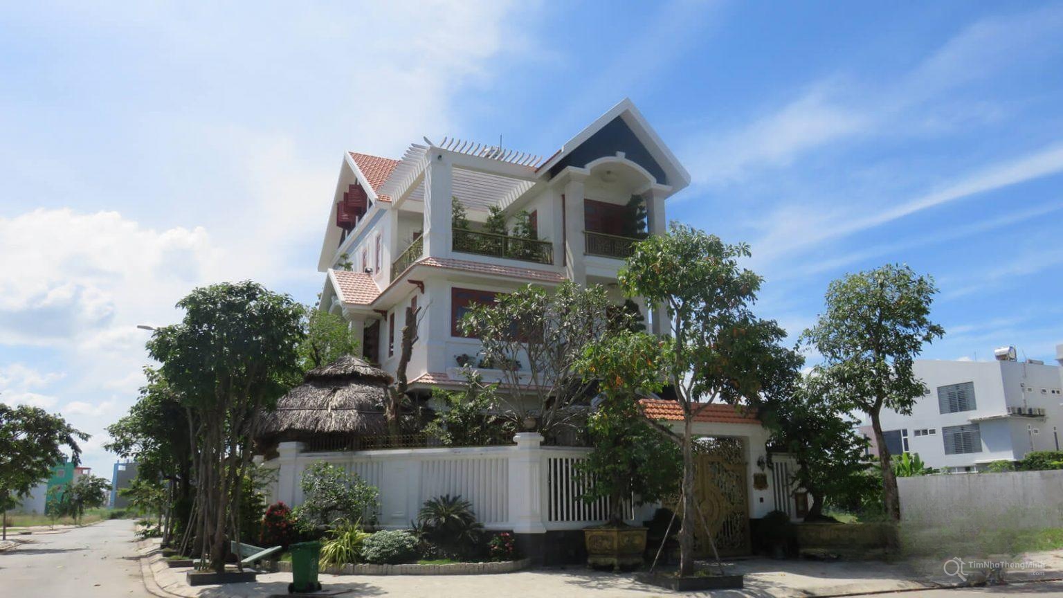 Hình ảnh chi tiết dự án