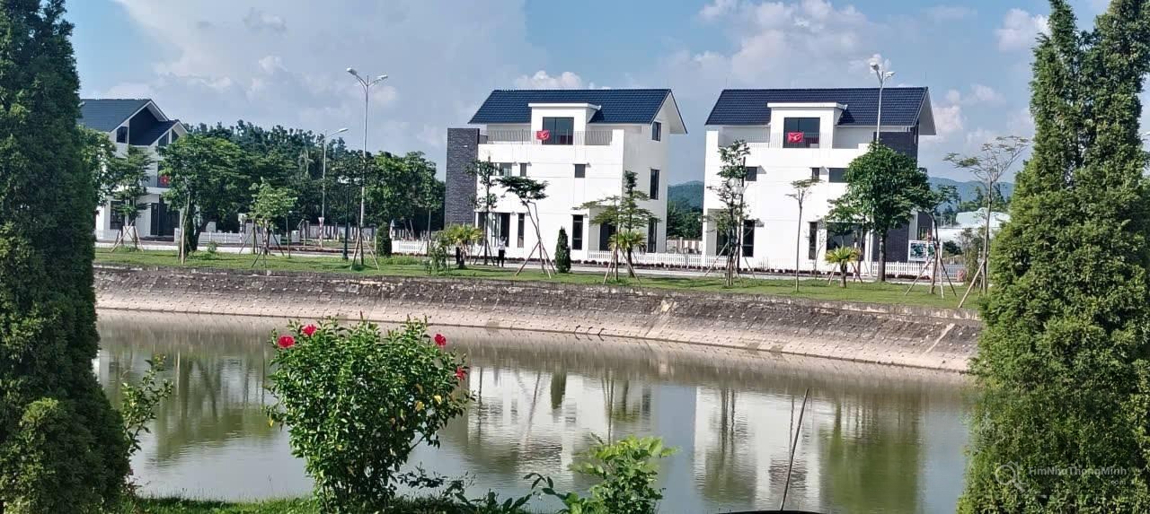 Hình ảnh chi tiết dự án