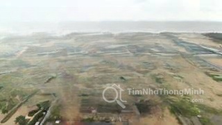 Danang Beach Resort - Hình ảnh bất động sản 1/5
